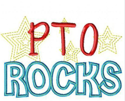 PTSO